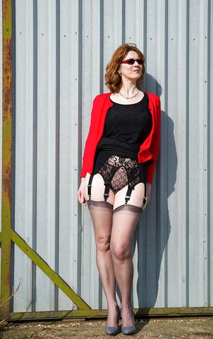 's photo