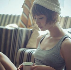 's photo