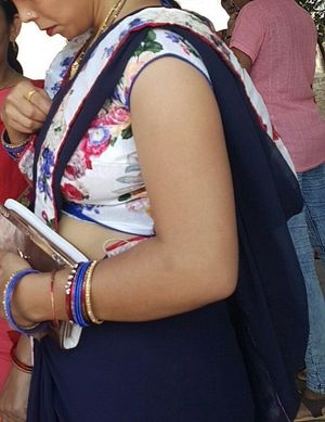 's photo