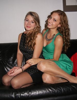 's photo