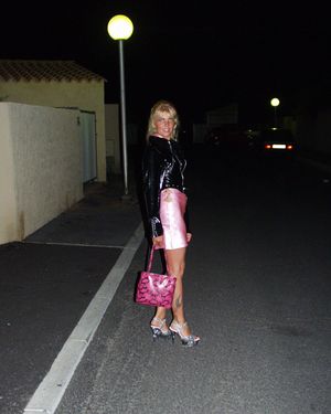 's photo