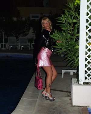 's photo