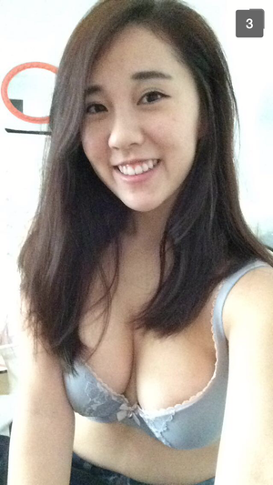 's photo