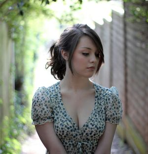 's photo