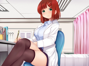 's photo