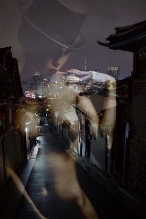 's photo
