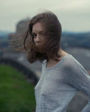 's photo