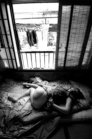 's photo