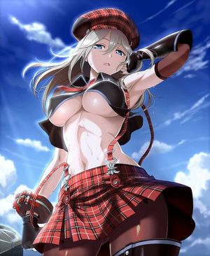 's photo