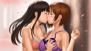 's photo