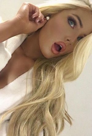 's photo