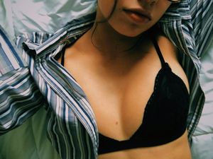 's photo