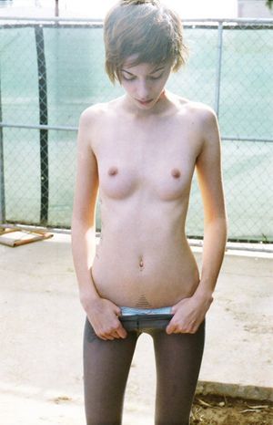 's photo