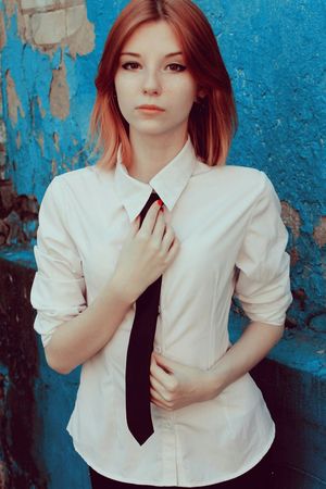 's photo