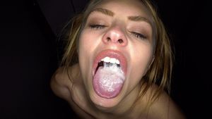 's photo