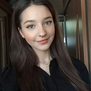 's photo