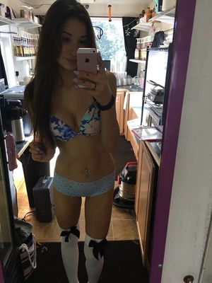 's photo