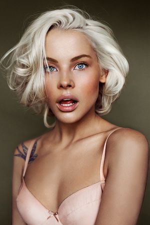 's photo