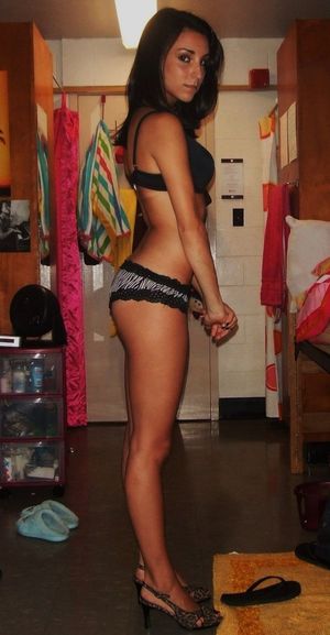 's photo
