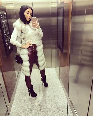 's photo
