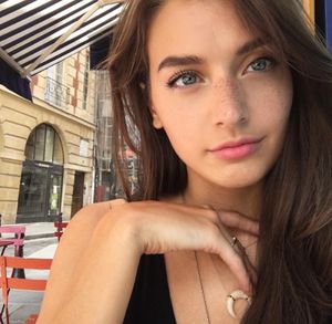 's photo