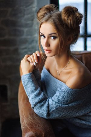 's photo
