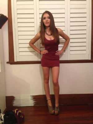 's photo