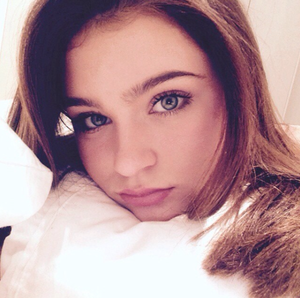 's photo