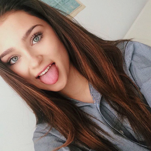 's photo