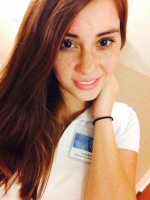 's photo