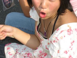's photo