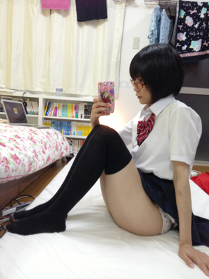 's photo
