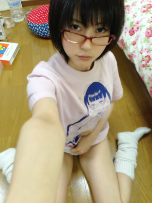 's photo