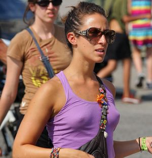 's photo