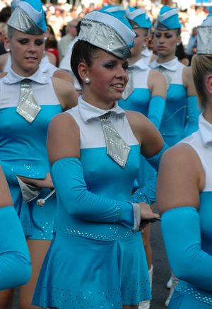 's photo