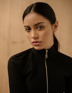 's photo
