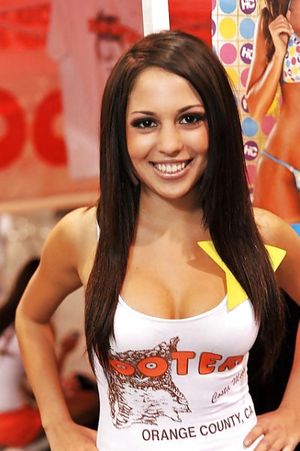 's photo