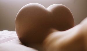 's photo