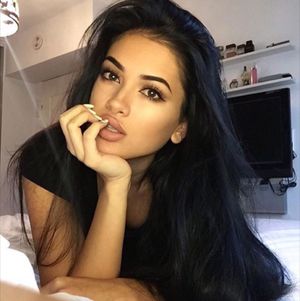 's photo