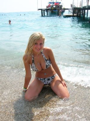 's photo