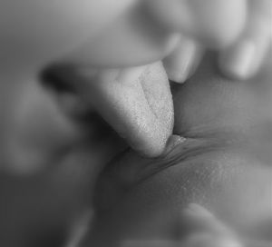 's photo