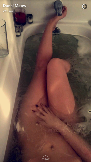 's photo