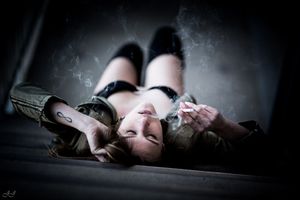 's photo
