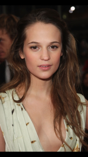 's photo