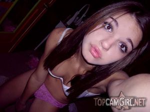 's photo