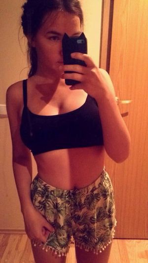 's photo