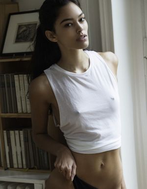 's photo