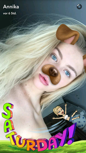 's photo