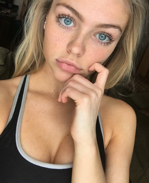 's photo
