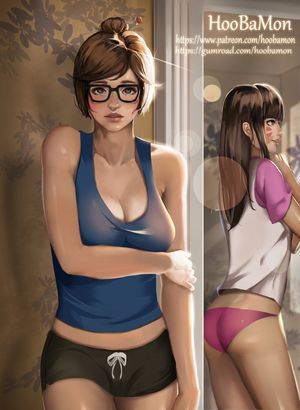 's photo